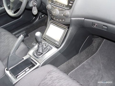 auto_pc_pictures
